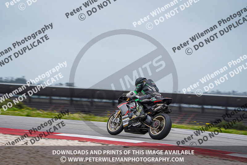 motorbikes;no limits;peter wileman photography;portimao;portugal;trackday digital images